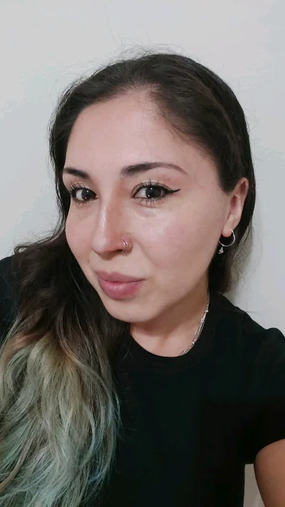 Nicole M.
