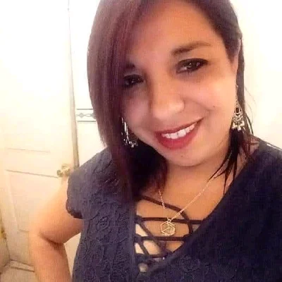 Giovana B.