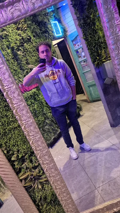 Felipe V.
