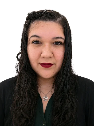 Fernanda A.