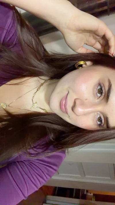 Maria L.