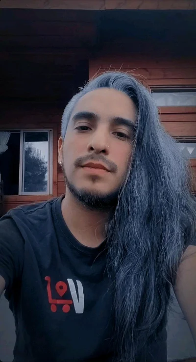 Javier S.