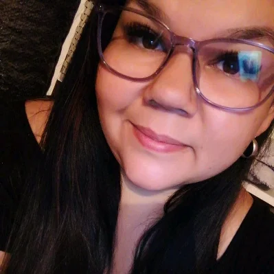 Rosita M.