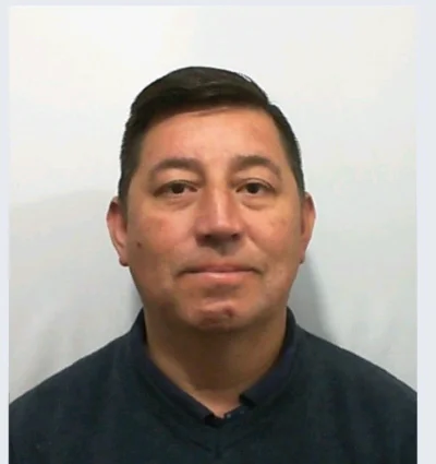 Alfonso G.