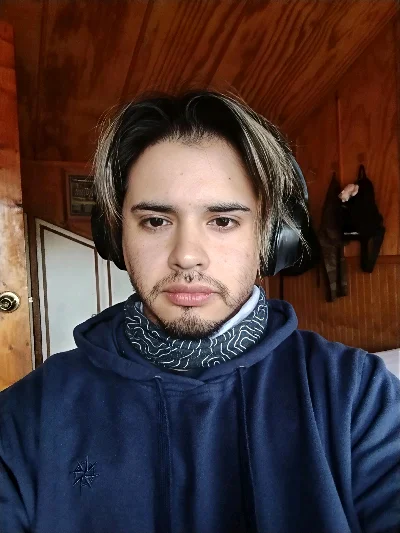 Leonardo S.