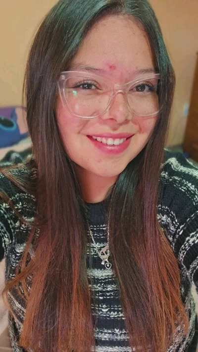 Jael A.