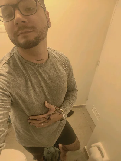 Leo P.