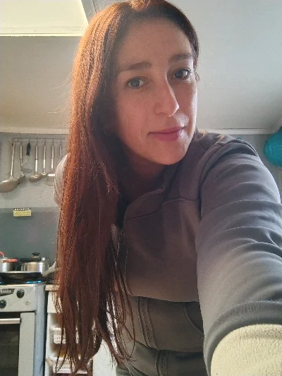Patricia V.