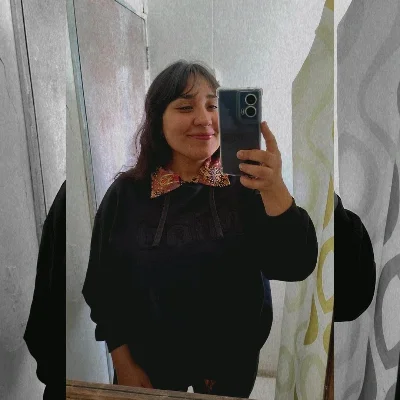 Alison Y.