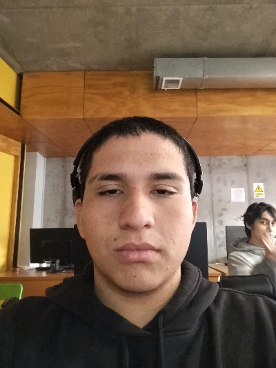 Martin V.