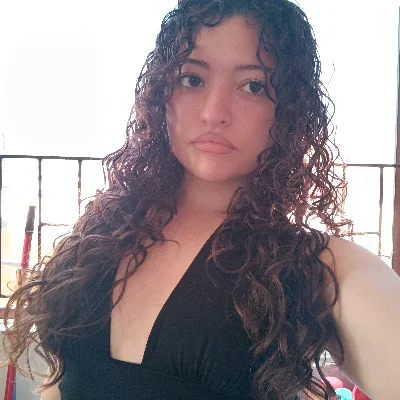 Catalina