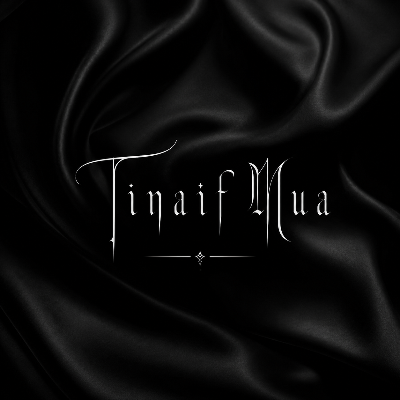 Tinaif M.