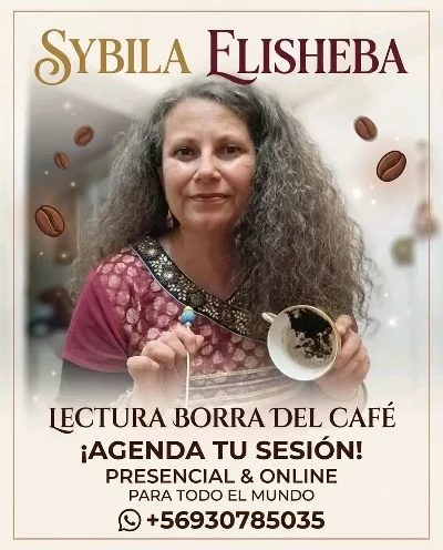 Sybila E.
