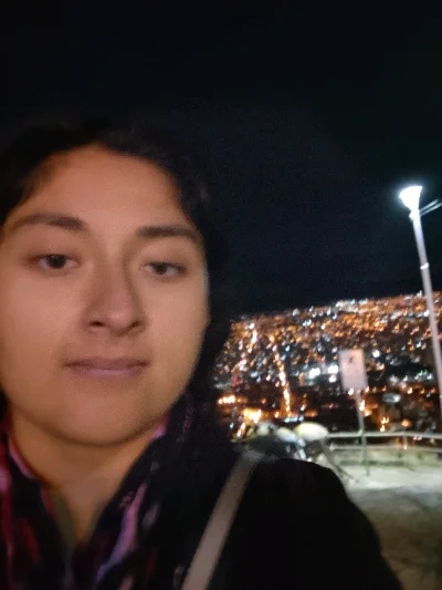 Nicol L.
