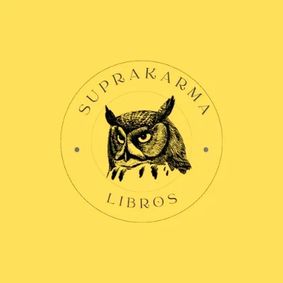 Suprakarma L.
