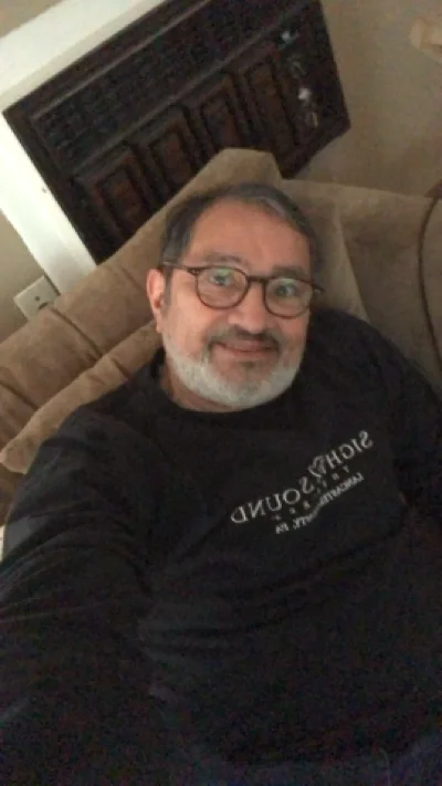 Mauro M.