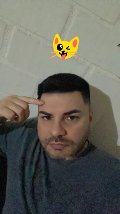 José B.