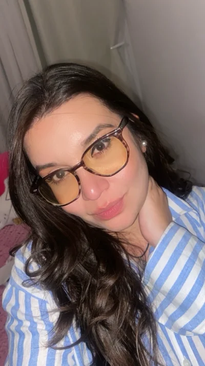 María J.
