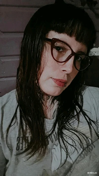Alejandra S.