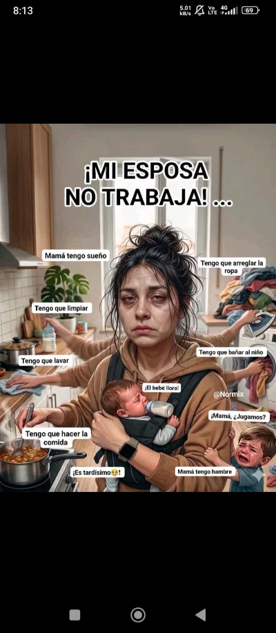 Natalia R.