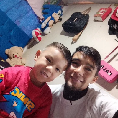 Matias C.