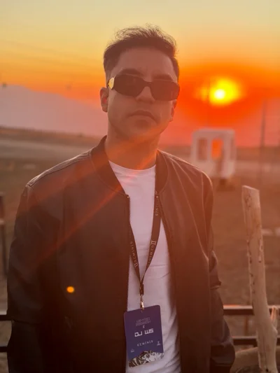 Fabian O.