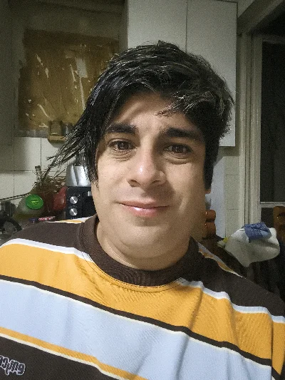 Rodrigo I.
