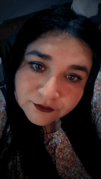 Romina S.