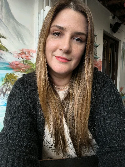 Daniela C.