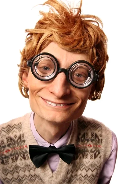 Giovanni V.