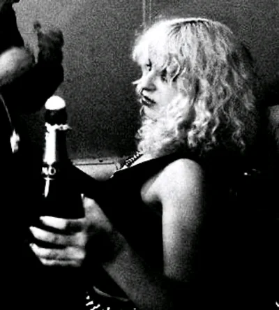 Emilia C.