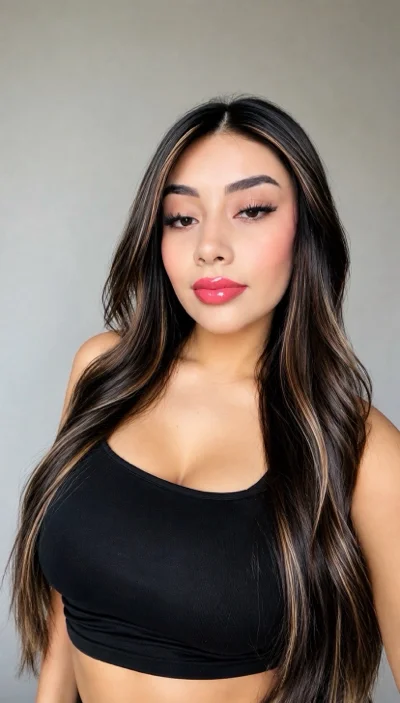 María J.