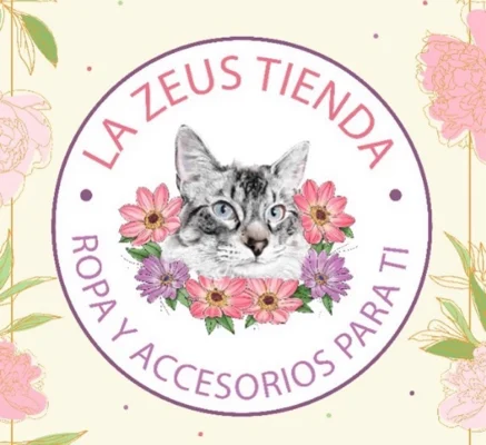 Lazeustienda