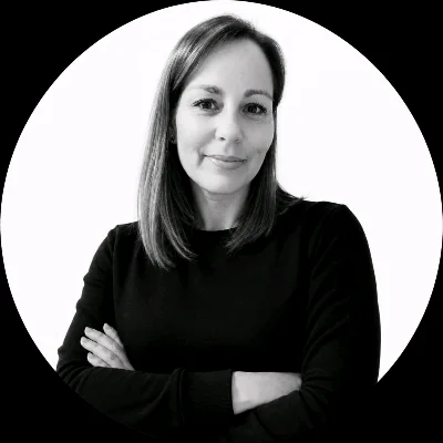 Jovita A.