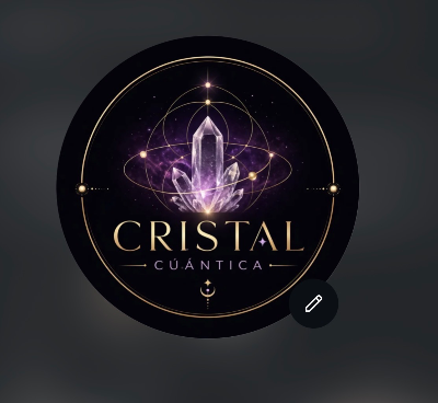 Cristal T.
