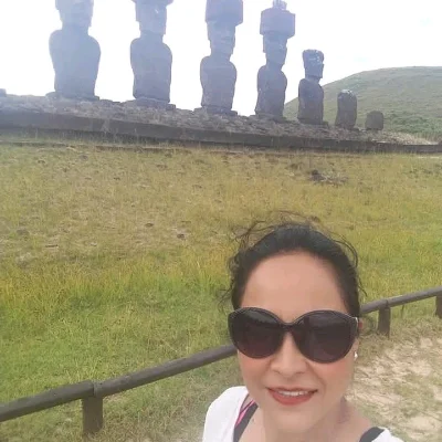 Patricia