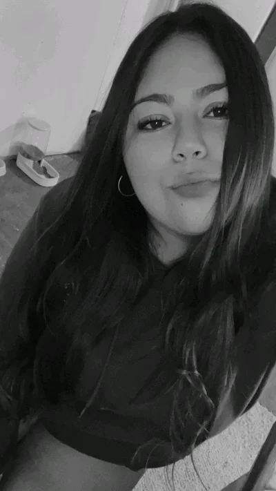 Anaiss