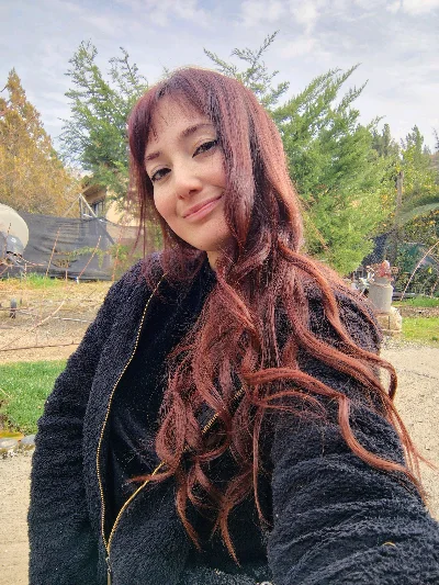 Paulette A.