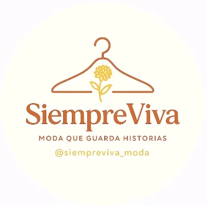Siempreviva