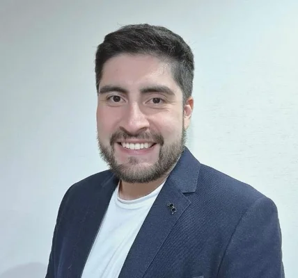 Cristian L.