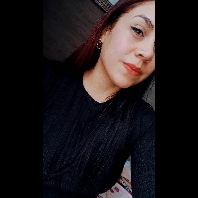Yive