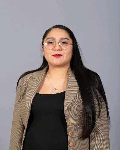 Javiera P.