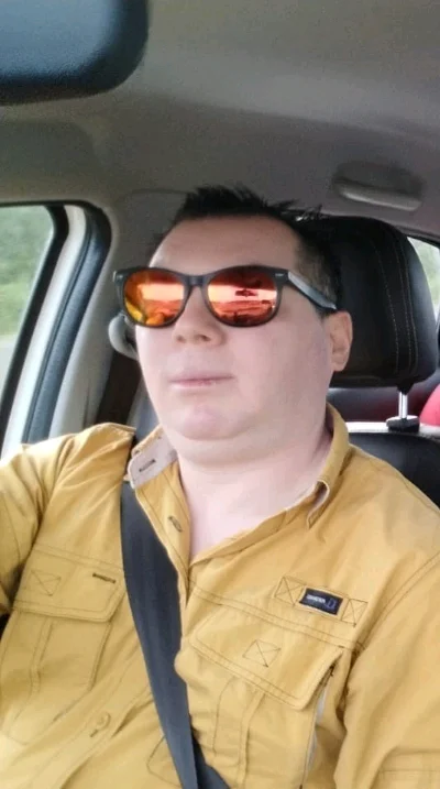 Carlos D.