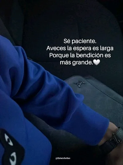 Angélica P.
