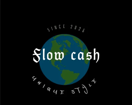 Flow C.