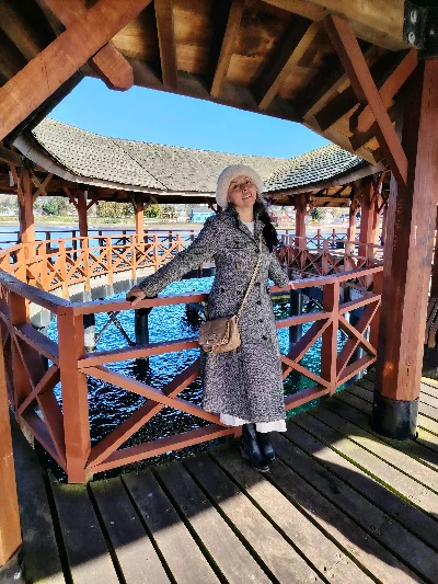 Soledad E.