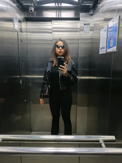 Isabela C.
