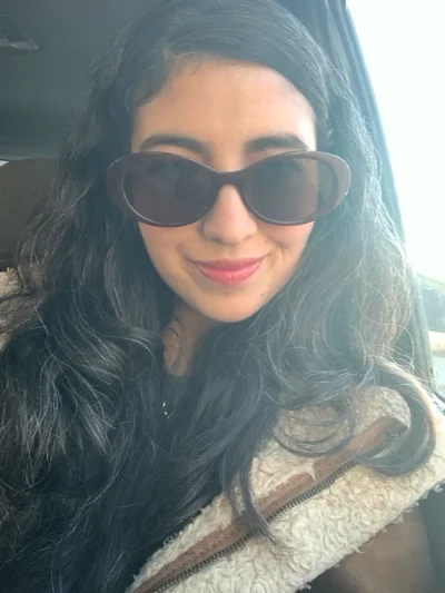 Valeria C.