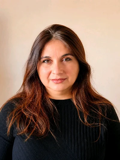 Vilma J.