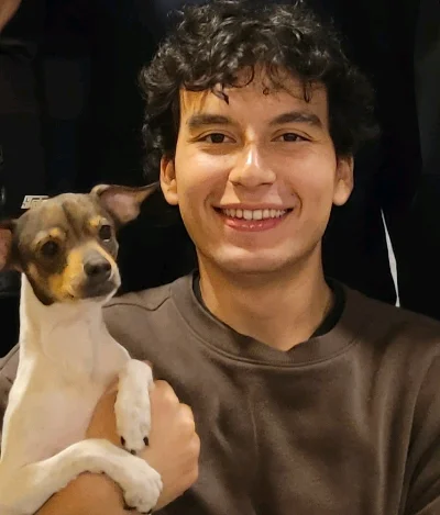 José O.